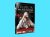 L\'Ecole du Mentalisme Volumes 1, 2 et 3 par Philippe de Perthuis